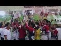 Liga Futsal Partai Perindo