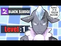BLACK SLUDGE LEVEL 1 CARBINK IS THE NEW META! Pokemon Scarlet and Violet ft. @pokeaimMD