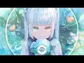 Nightcore - Willow Tree - (Lyrics)