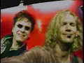 Hey Leonardo (She Likes Me for Me) - Blessid Union Of Souls