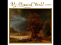 Symphony No 1 in C major, Op 21 - Menuetto, Allegro molto