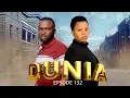 Lagu DUNIA (Ep 132)