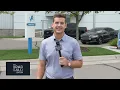 Lions backup QB job gets makeover Josh Dobbs arrives as Teddy Bridgewater retires
