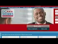 DC unemployment website hasn t been updated in 10 years