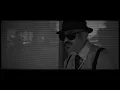 2nd Chance - Who Do You Love (OFFICIAL MUSIC VIDEO)