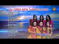 Download Lagu Lagu Opera Batak Hits \u0026 Populer 2025
