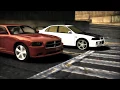 Download Lagu Need for Speed Most Wanted 2005 | Nine thou(grant mohrman superstars remix) by styles of beyond