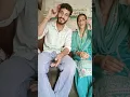 Download Lagu Aina ka pyar #youtubeshorts #latestpunjabsong #punjabimusic #leatestsong #punjabi{RY-MOOSAJASS-HR24