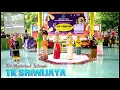 Lagu TARI KREASI WONDERLAND INDONESIA - PAUD SRIWIJAYA BANYUWANGI