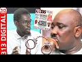 Download Lagu Dernière minute: Farba libre? Daouda Djigal éclate le deal et démasque le journal l’obs “Dañio beug