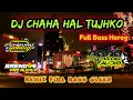 Download Lagu Dj India Chaha Hal Tujhko Remix Full Bass