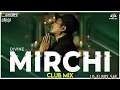 DIVINE - Mirchi Song || feat Stylo G, MC Altaf & Phenom || #lyrics #song ||Mirchi 🌶️@viviandivine