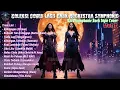 Download Lagu 🔥Koleksi Kompilasi Musik Cover - Dark Symphonic Rockestra -Top Hits Playlist Lagu Coveran🎧Vol 7