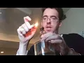 Peanut Butter breath strain review