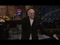 Ariana Grande - Be Alright (Live On SNL)