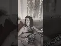 Habibi | Hadar Bouzouki