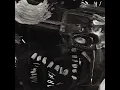 ALAKAZAM
