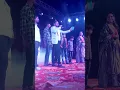 Download Lagu Bhai Devendra foji \u0026 nagpal sound rewari