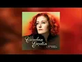 Candan Erçetin - Vay Halime ( Kırık Kalpler Durağında )