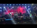 Download Lagu Kau dan aku berbeda-hilang _ killing me inside feat aiu (ishokuichi cover)