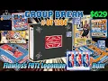 High Roller Tuesday Flawless Triple Logoman Hunting Prizm Choice Full Case and More