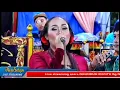 Download Lagu Karawitan NGESTI LARAS Live Streaming Bulu Polokarto sukoharjo