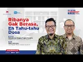 Download Lagu IAI Podcast: Ribanya Gak Berasa, Eh Tahu-tahu Dosa