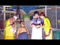 Download Lagu Lawakan wa kancil terbaru gawe ngakak penonton 🤣 SANDIWARA PRABU DANAN JAYA