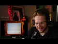 WAGE WAR just ANNIHILATED 2026 with 'Landfall'...