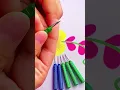 Download Lagu Embroidery crochet threading method
