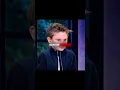 Gordon Ramsay s Son