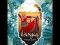 Dama Dam Mast Qalandar
