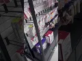 Largest beauty supply store near Houston Texas