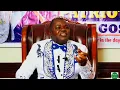 Download Lagu VVUNAMA By Patience Zion _Dr Mallon_Enoch Tulengerayo \u0026 Esiter Kabagambe #psalmz Beat~=E-BEAT UG DR🎥