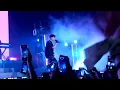Tiago PZK en Rosario - Traductor ft Myke Towers