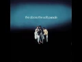 Download Lagu Wishful Sinful - The Doors (lyrics)