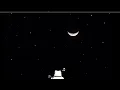 ถ้าเธอ - แสตมป์ Feat. Violet Wautier [Long Play]