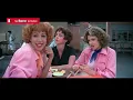 Summer Nights | Grease | CLIP
