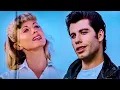 Download Lagu Summer Nights | Grease | CLIP