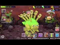 How To Breed PANGO on Cold Island And Reedling on Earth Island My Singing Monsters