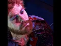 Cletus Becomes Carnage Marvel s Spider-Man 2 PC