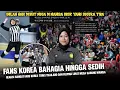 Download Lagu Mega Di Beri Nomor Spesial..!! manisa BBSK Pantau Pernikahan Megatron Dan Dio Novandra