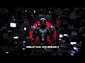 Download Lagu DeeJay Dan - Acid Breaks 11 [2024] 303 | Breakbeat | Acid | Breaks #acidbreaks #deejaydan #breakbeat