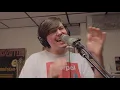 Tame Impala - Borderline (Cover by Joe Edelmann)