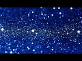 Kygo & Ed Sheeran - I See Fire {Kygo Remix} {Slowed} One Hour}