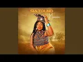 Download Lagu Siandeh