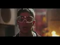 Jhay P - El Proceso 📹 (Video Oficial)