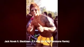 zyzz tracks of the gods 1