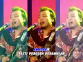 Download Lagu Firman Tuhan - Yuda Irama [OFFICIAL]