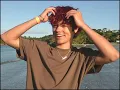 All About Actor Malachi Barton